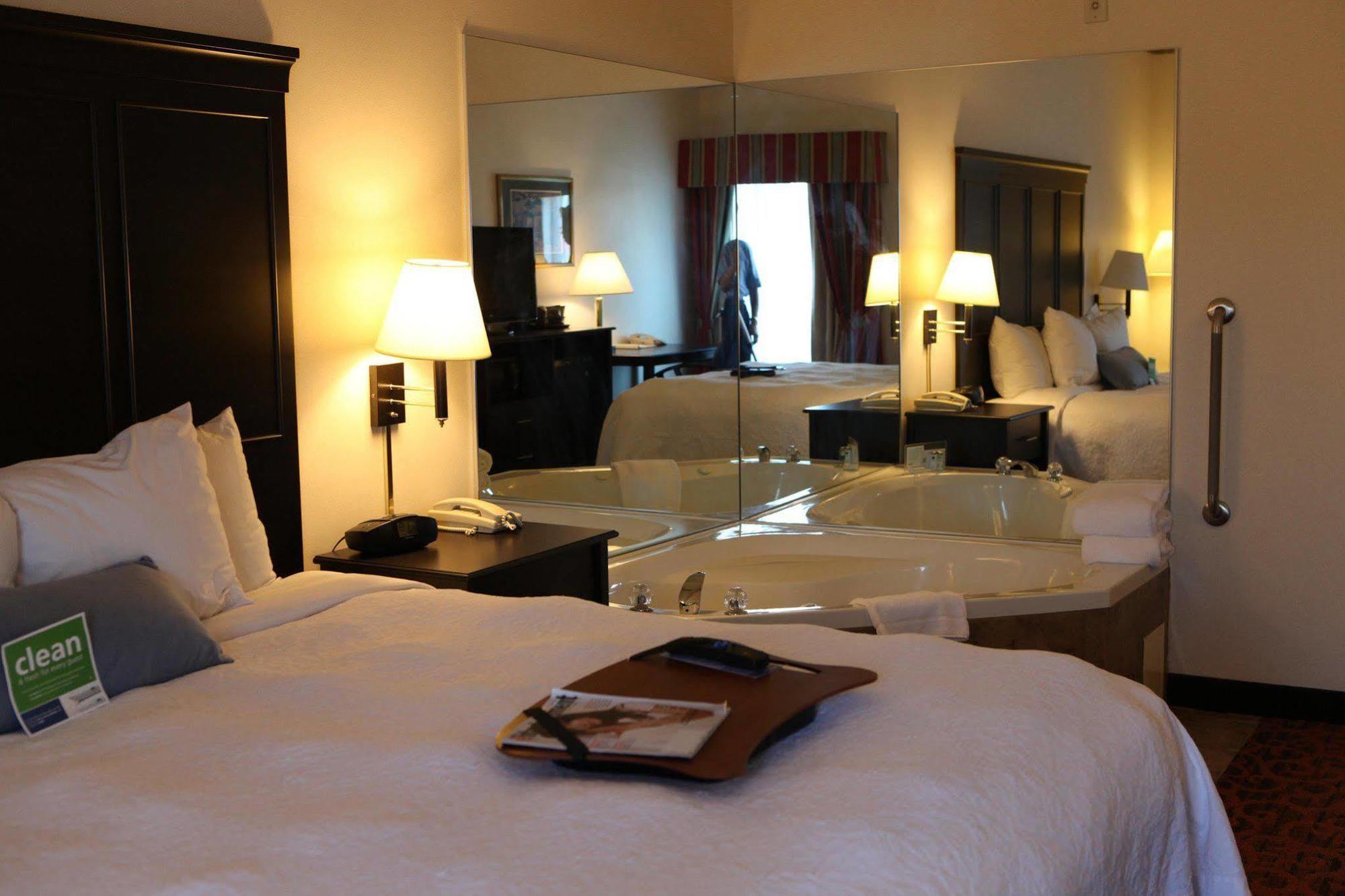 Country Inn & Suites By Radisson, Toronto Mississauga, On Quarto foto